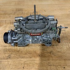 Carburetor edelbrock 1410 for sale  Rockford