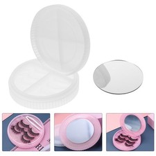 Boîte rangement maquillage d'occasion  Expédié en France