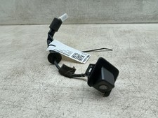 Mazda camera rear for sale  WEST BROMWICH
