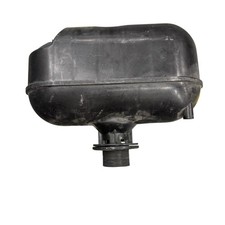 Ecoflush pressure flush for sale  Prosper