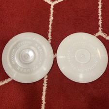 Lot vintage 1966 for sale  Rochester