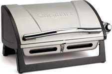 Cuisinart cgg 059a for sale  San Francisco