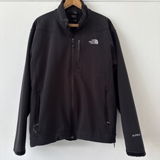 Men north face for sale  LEWES