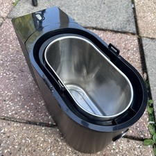 Jura cool control for sale  BRACKNELL