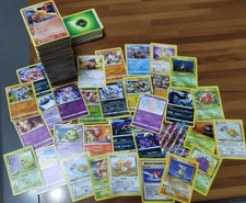 Mega lotto carte usato  Casapesenna