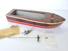 Vintage chris craft for sale  Burbank