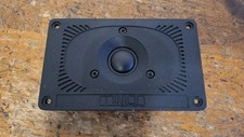 Mission r76 hfu for sale  FARNBOROUGH