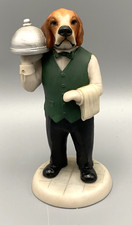 Robert harrop hand for sale  CRAWLEY