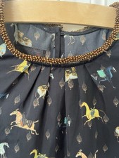 Avoca anthology blouse for sale  UK