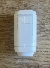 Honeywell home evohome for sale  CARDIFF