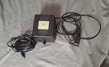 Vintage tunturi power for sale  LEIGH-ON-SEA