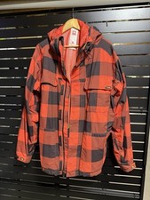 Burton men snowboard for sale  Hendersonville