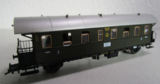 Fleischmann 5072 personenwagen gebraucht kaufen  Glan-Münchweiler
