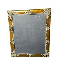 Olivia riegel brass for sale  Fort Lauderdale