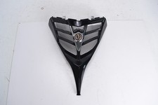 Używany, Owiewka przedni nos SYM JOYMAX 125 2010-2012 na sprzedaż  PL