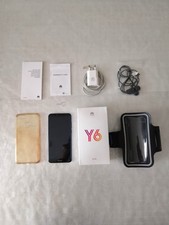 Telefono cellulare smartphone usato  Messina