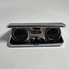 Vintage elkow opera for sale  Las Vegas