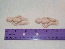 Miniature 2.5 bisque for sale  Springfield
