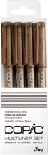 Too copic multi d'occasion Too copic multi d'occasion  Expédié en France