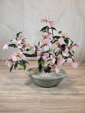 Vintage jade glass for sale  Chesapeake