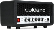 Soldano slo mini for sale  Fort Wayne