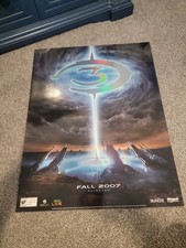 Halo extremely rare for sale  Liberty Lake