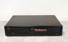 Yamaha cdx 530e for sale  ST. ALBANS