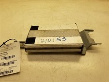 Toyota avalon radio for sale  Rancho Cordova
