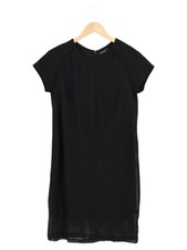 Monki bleistiftkleid damen gebraucht kaufen  Deutschland