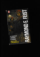Coffret nouvelles chroniques d'occasion  Lannion
