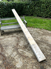 Joists timber beams for sale  ABINGDON
