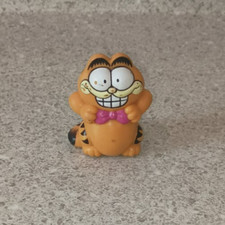 Vtg 1981 garfield for sale  Crossville
