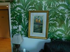 Adrian rigby limited for sale  NORTH SHIELDS