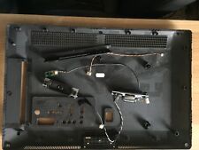 Casse philips 22pfl3206h usato  Pisa