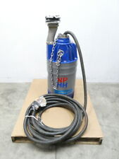 Flygt 2201.011 1540010 for sale  Delta