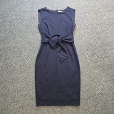 Boden dress womens for sale  Groton