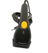 Zebra symbol ls1203 usato  Vilminore di Scalve
