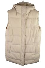 Marks spencer beige for sale  SITTINGBOURNE