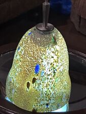 Gorgeous bavai hand for sale  Lakebay