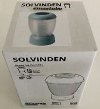 Ikea solvinden led gebraucht kaufen  Bergisch Gladbach