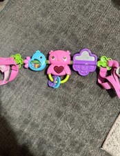 Car seat music for sale  Milpitas