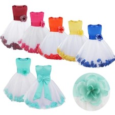 Petals bow princess for sale  SWANSEA