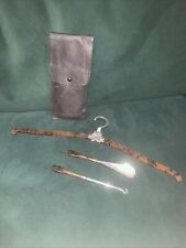 Stunning vintage folding for sale  HOUGHTON LE SPRING
