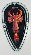 castle kids toy dragon for sale castle kids toy dragon for sale Valley Village