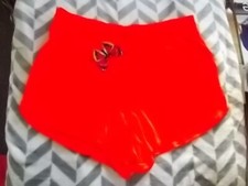 Janina damen short gebraucht kaufen  Horgau