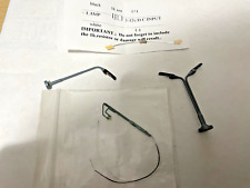 Street lights gauge for sale  CREWE