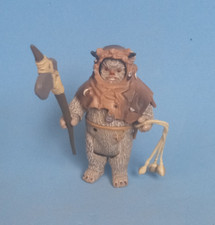 Star wars 3.75 for sale  Northridge