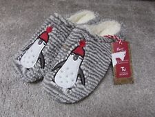 Bnwt new tags for sale  BRIGG