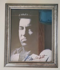 Rare signed framed for sale  Lakewood