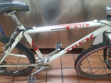 Trek 930 90s for sale  Yakima